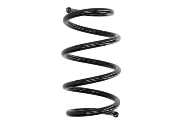 Magnum Technology SC052MT Suspension Spring