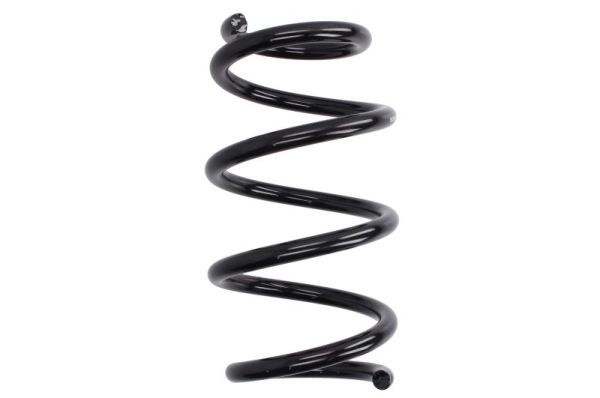 Magnum Technology SC053MT Suspension Spring
