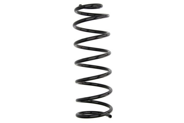 Magnum Technology SC055MT Suspension Spring