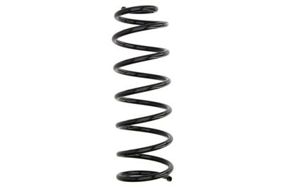 Suspension Spring Magnum Technology SC055MT