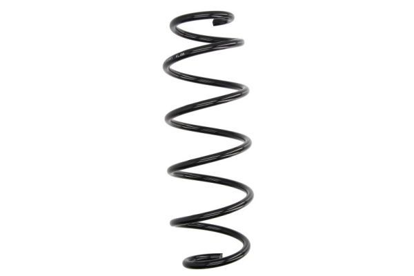 Magnum Technology SC056MT Suspension Spring