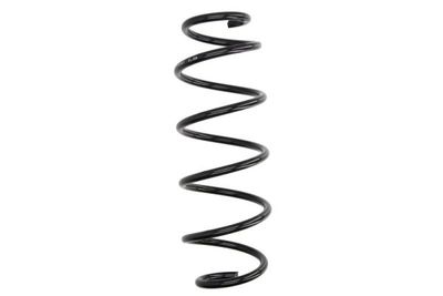 Suspension Spring Magnum Technology SC056MT