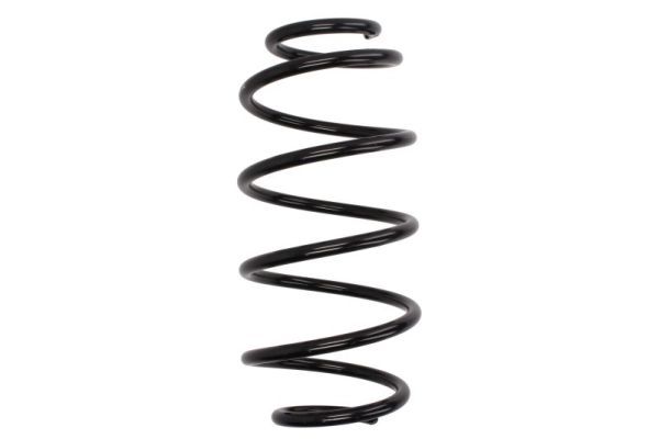 Magnum Technology SC057MT Suspension Spring