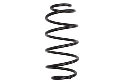 Suspension Spring Magnum Technology SC057MT