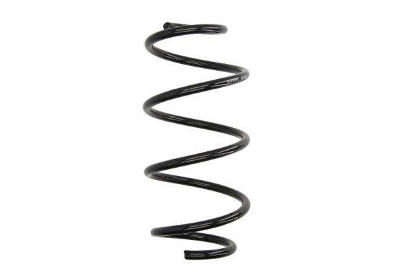 Magnum Technology SC058MT Suspension Spring