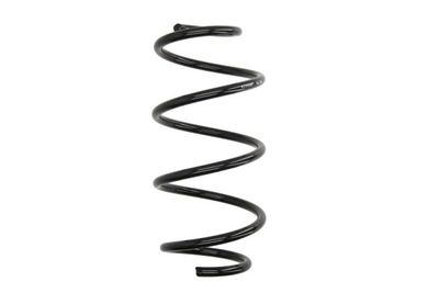 Suspension Spring Magnum Technology SC058MT