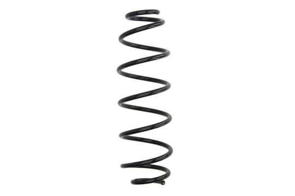 Magnum Technology SC059MT Suspension Spring