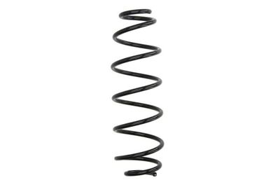 Suspension Spring Magnum Technology SC059MT