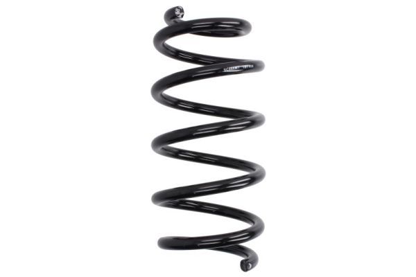Magnum Technology SC060MT Suspension Spring