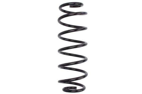 Magnum Technology SC062MT Suspension Spring