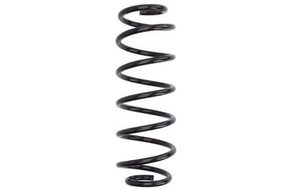 Suspension Spring Magnum Technology SC062MT