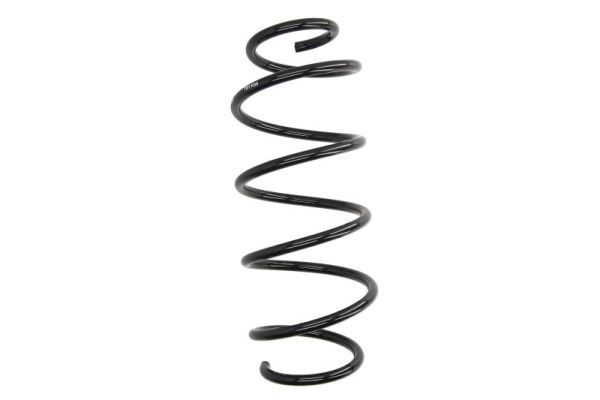 Magnum Technology SC063MT Suspension Spring