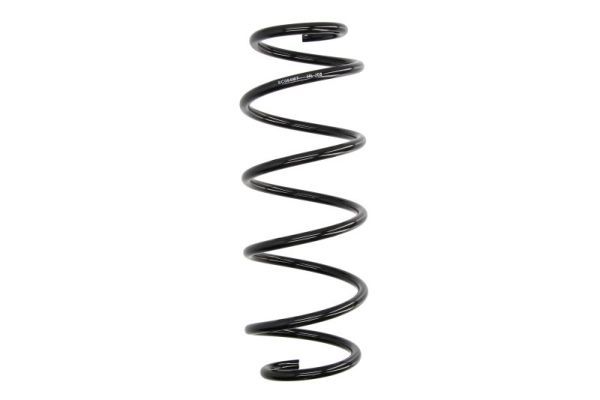 Magnum Technology SC064MT Suspension Spring