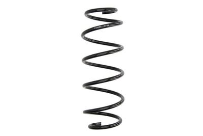 Suspension Spring Magnum Technology SC064MT