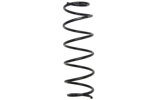 Magnum Technology SC065MT Suspension Spring