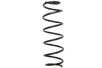 Suspension Spring Magnum Technology SC065MT