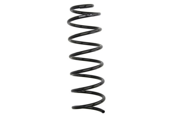 Magnum Technology SC066MT Suspension Spring