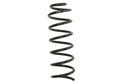 Suspension Spring Magnum Technology SC066MT