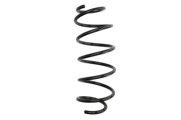 Magnum Technology SC067 Suspension Spring