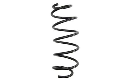Suspension Spring Magnum Technology SC067