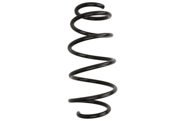 Magnum Technology SC068 Suspension Spring