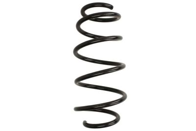 Suspension Spring Magnum Technology SC068