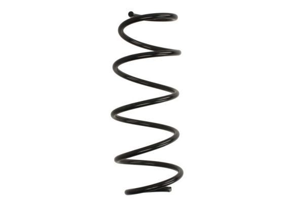 Magnum Technology SC070 Suspension Spring