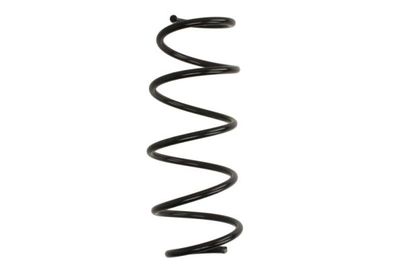 Suspension Spring Magnum Technology SC070