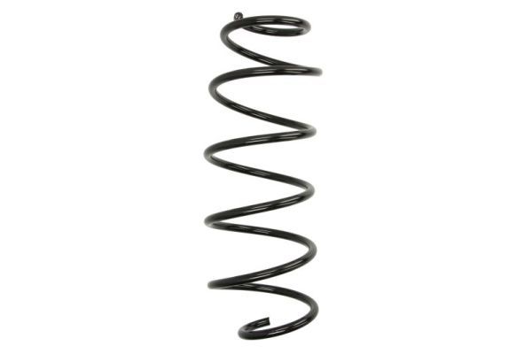 Magnum Technology SC071 Suspension Spring