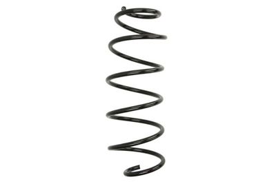 Suspension Spring Magnum Technology SC071