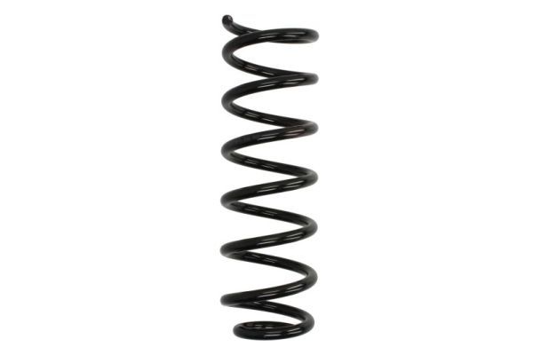 Magnum Technology SC073 Suspension Spring