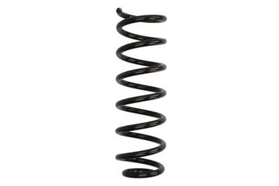 Suspension Spring Magnum Technology SC073