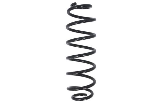 Magnum Technology SC075 Suspension Spring