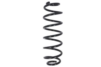 Suspension Spring Magnum Technology SC075