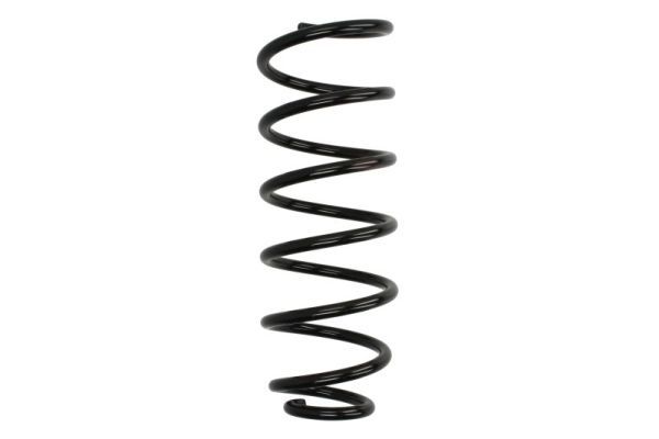 Magnum Technology SC076 Suspension Spring