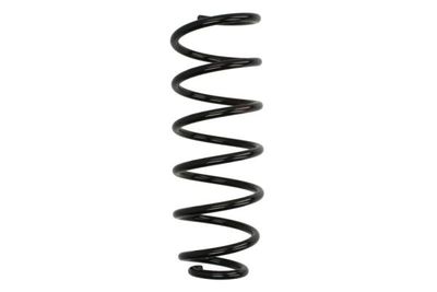 Suspension Spring Magnum Technology SC076