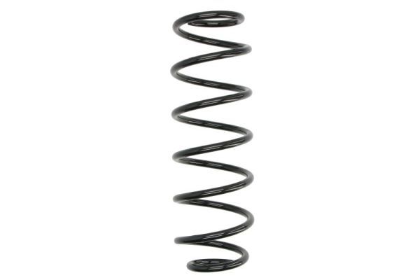Magnum Technology SC077 Suspension Spring