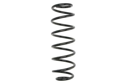 Suspension Spring Magnum Technology SC077