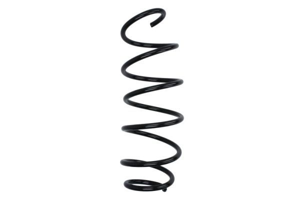 Magnum Technology SC078 Suspension Spring