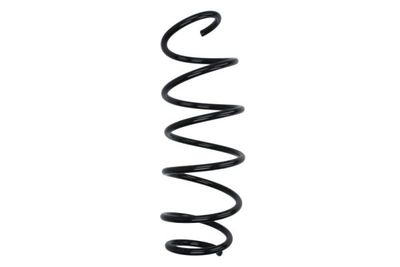Suspension Spring Magnum Technology SC078