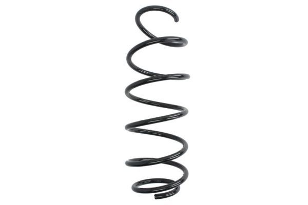 Magnum Technology SC079 Suspension Spring