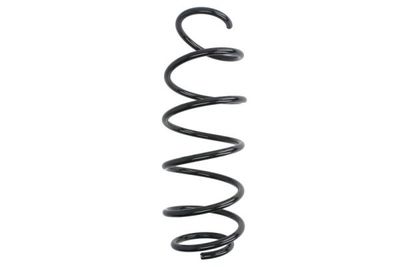 Suspension Spring Magnum Technology SC079