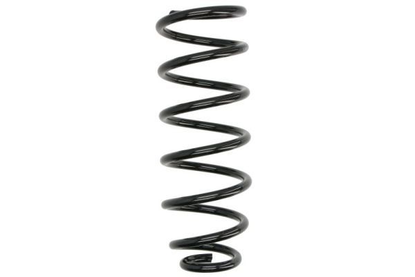 Magnum Technology SC080 Suspension Spring