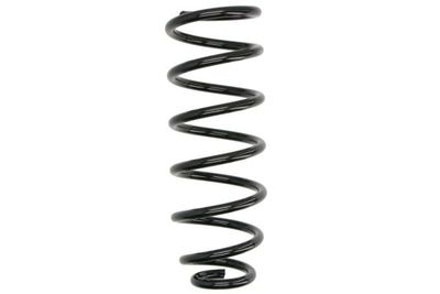 Suspension Spring Magnum Technology SC080