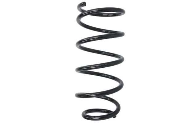 Magnum Technology SC083 Suspension Spring