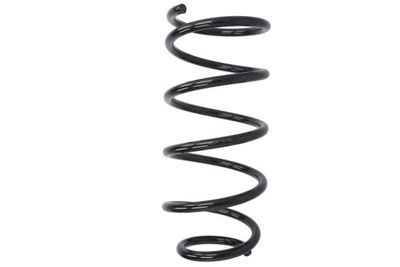 Suspension Spring Magnum Technology SC083