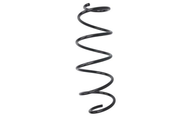 Magnum Technology SC086 Suspension Spring