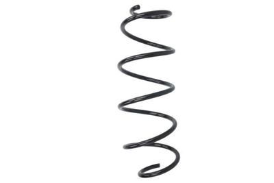 Suspension Spring Magnum Technology SC086