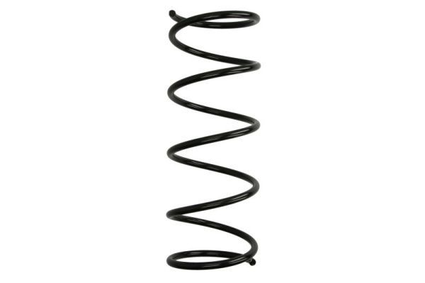 Magnum Technology SC087 Suspension Spring