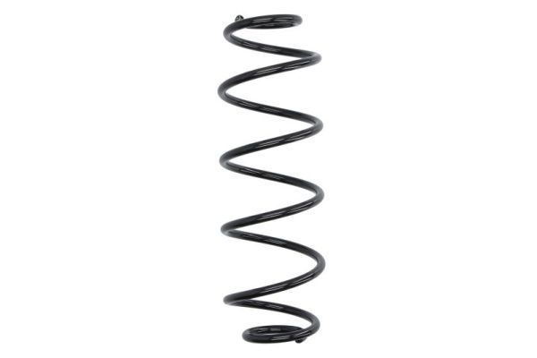 Magnum Technology SC088 Suspension Spring